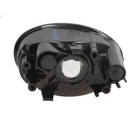 Faro antiniebla DEPO 117-2012R-UEN para HR-V (GH_) 1.6 1999-2005