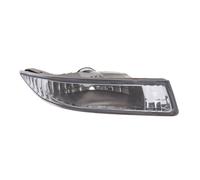 Faro antiniebla DEPO 212-2022R-UE