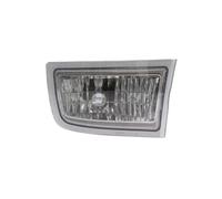 Alkar Automotive Faro antiniebla DEPO 212-2026-2 2902032 Delantero HB3 Derecho Toyota Land Cruiser