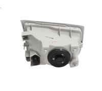 Faro antiniebla DEPO 212-2026R-UE para TOYOTA LAND CRUISER 90 (_J9_) 3 1996-2002
