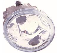 Faro antiniebla DEPO 212-2035R-UE TOYOTA COROLLA Verso (_E12_) 2 2002-2004