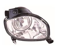Faro antiniebla DEPO 212-2036R-UE