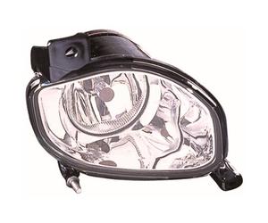 Faro antiniebla DEPO 212-2036R-UE