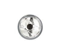 Faro antiniebla DEPO 212-2038L-UE, izquierda