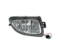 Faro antiniebla DEPO 212-2050R-UE