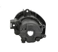 Faro antiniebla DEPO 212-2053R-UQH para TOYOTA IQ (_J1_) 1 2009-2015
