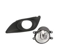 ALKAR 2901266 Faro antiniebla