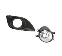 Faro antiniebla DEPO 212-2060R-UE