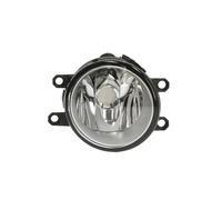 Faro antiniebla DEPO 212-2061R-UQ