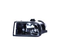 Faro antiniebla DEPO 212-2072R-UE