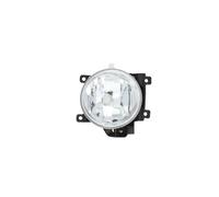 Faro antiniebla DEPO 212-2089R-UQ