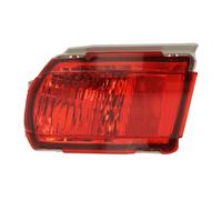 Faro antiniebla DEPO 212-4001L-UE
