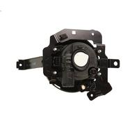 Faro antiniebla DEPO 214-2041L-UEN para L200 (K7_T, K6_T, K5_T) 2.4 1996-2007