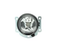 Faro antiniebla DEPO 214-2050N-UQ