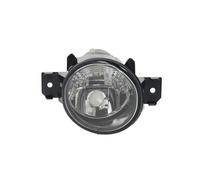 Faro antiniebla DEPO 215-2047R-UE