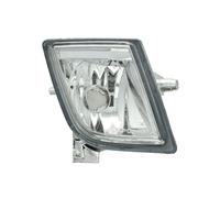 Faro antiniebla DEPO 216-2021R-UE, derecha