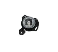 Faro antiniebla DEPO 216-2038R-UQ, derecha