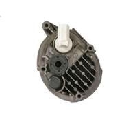 Faro antiniebla DEPO 216-2041R-AQ para MAZDA 3 (BM, BN) 2 2013-2016