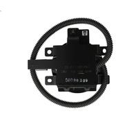 Faro antiniebla DEPO 217-2014N-UE HONDA CR-V I (RD) 2 1995-2001