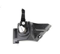 Faro antiniebla DEPO 217-2025L-UE para HONDA CR-V IV (RM_) 2 2012-2018
