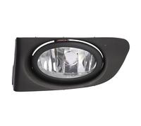 Faro antiniebla DEPO 217-2029L-UE