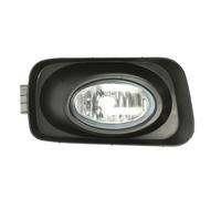 Faro antiniebla DEPO 217-2031R-UEN