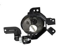 Faro antiniebla DEPO 217-2034L-UE para HONDA CR-V III (RE_) 2 2007-2012