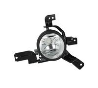 Faro antiniebla DEPO 217-2034R-UE