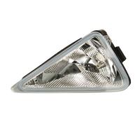 Faro antiniebla DEPO 217-2035L-UE, izquierda