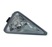 Faro antiniebla DEPO 217-2035R-UE