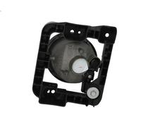 Faro antiniebla DEPO 217-2042R-UE HONDA ACCORD VIII (CU) 2 2008-2015
