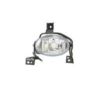 Faro antiniebla DEPO 217-2048L-UE