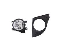 Faro antiniebla DEPO 217-2052L-UQ izquierda