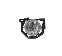 Faro antiniebla DEPO 218-2005L-AE izquierda