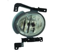 Faro antiniebla DEPO 221-2026R-UE para HYUNDAI i20 I (PB, PBT) 1.2 2008-2012