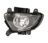 Faro antiniebla DEPO 221-2032L-UE izquierda