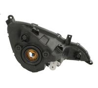 Faro antiniebla DEPO 221-2037L-UE para HYUNDAI i40 I (VF) 2 2012-2019
