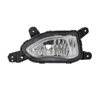 Faro antiniebla DEPO 221-2072R-UE