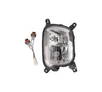 ALKAR AUTOMOTIVE S.A. Faro antiniebla para KIA: Sorento (Ref: 2916999)
