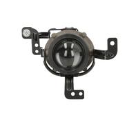 Faro antiniebla DEPO 223-2042R-UE