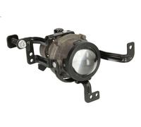 Faro antiniebla DEPO 223-2042R-UE para KIA CEE'D (JD) 1 2015-2018