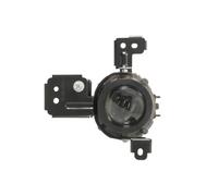 Faro antiniebla DEPO 223-2053L-UQ
