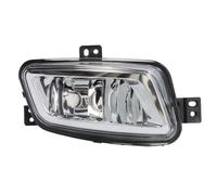Faro antiniebla DEPO 231-2022R-UE