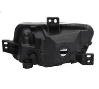 Faro antiniebla DEPO 231-2022R-UE para FORD RANGER (TKE) 2 2019-