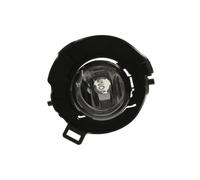 ALKAR AUTOMOTIVE S.A. Faro antiniebla para NISSAN: Pathfinder (Ref: 2902574)