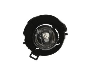 Faro antiniebla DEPO 315-2016R-UE