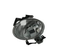 Faro antiniebla DEPO 321-2023L-UQ, izquierda