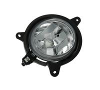 ALKAR AUTOMOTIVE S.A. Faro antiniebla para KIA: Sorento (Ref: 2902976)
