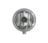 Faro antiniebla DEPO 333-2026N-AQ