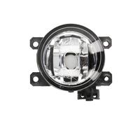 Faro antiniebla DEPO 333-2037N-UQ